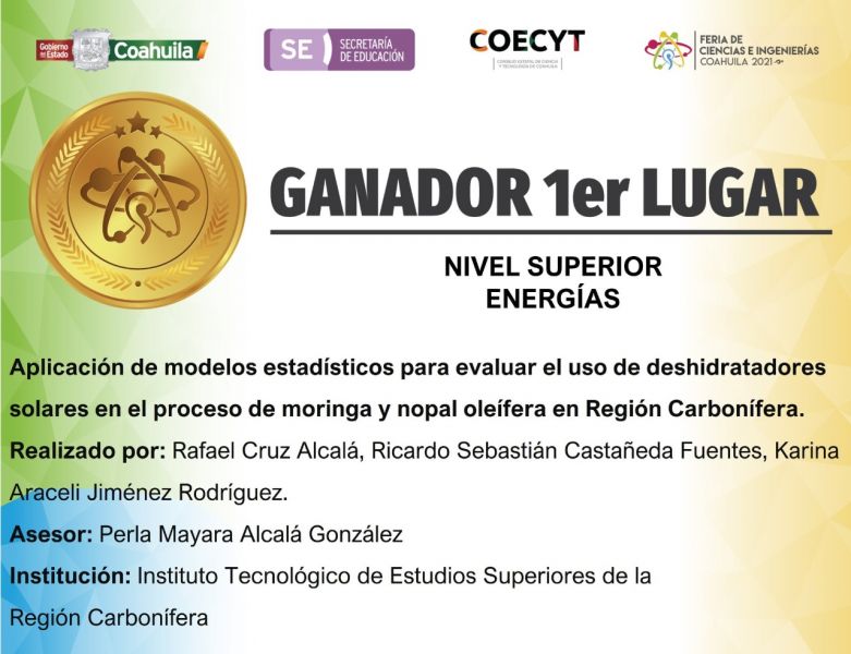 Imagen de noticia
